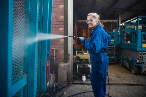 Best Pre-Holiday Cleaning  in Osawatomie, KS