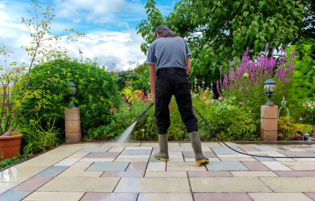 Best Winterizing Services  in Osawatomie, KS